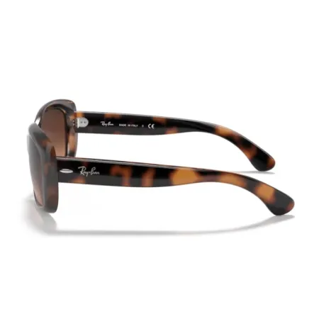 Ray-Ban RB4101 - 642/A5  Jackie ohh